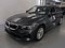 preview BMW 320 #0