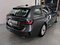 preview BMW 320 #3