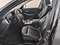 preview BMW 320 #4