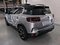 preview Citroen C5 Aircross #2