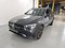 preview Mercedes GLC 200 #0
