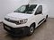 preview Citroen Berlingo #0