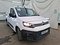 preview Citroen Berlingo #3