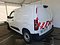 preview Citroen Berlingo #1