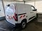 preview Citroen Berlingo #2