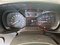 preview Citroen Berlingo #5