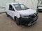 preview Renault Kangoo #3