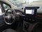 preview Renault Kangoo #4