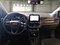 preview Ford Puma #2