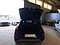 preview Ford Puma #4