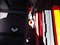 preview Ford Puma #5