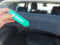 preview Jeep Compass #5