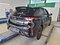 preview Opel Corsa #2