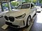 preview BMW X3 #0