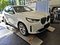 preview BMW X3 #1