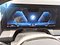preview BMW X3 #5