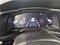 preview DS Automobiles DS7 Crossback #5