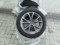 preview BMW 320 #3