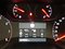 preview Opel Corsa #5