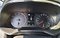 preview Renault Clio #5