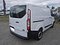 preview Ford Transit Custom #2