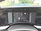 preview Opel Mokka #2