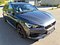 preview Cupra Leon #0