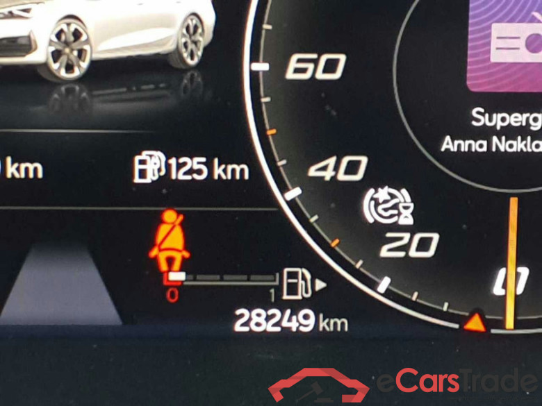 Cupra Leon Sportstourer (KL8/KU8)(09.2020->) DE - Kb5 1.4 e-HYBRID EU6d, VZ OPF, 2021 - 2024 #3