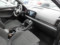 preview Skoda Karoq #1