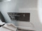 preview Skoda Karoq #4