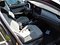 preview Skoda Octavia #2