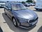 preview Skoda Octavia #0