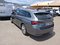 preview Skoda Octavia #1