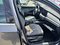 preview Skoda Octavia #2