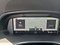preview Skoda Octavia #3