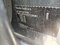 preview Skoda Octavia #4