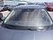 preview Skoda Octavia #5