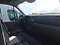 preview Volkswagen Crafter #2