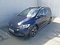 preview Volkswagen Touran #0