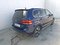 preview Volkswagen Touran #1