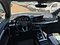 preview Audi Q5 #2