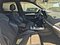 preview Audi Q5 #5
