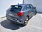 preview Audi Q2 #1