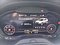 preview Audi Q2 #3