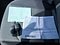 preview Audi Q2 #4
