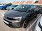 preview Opel Crossland X #0