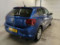 preview Volkswagen Polo #1