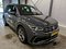 preview Volkswagen Tiguan #4