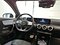 preview Mercedes A 180 #2