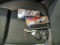 preview Mercedes A 180 #4